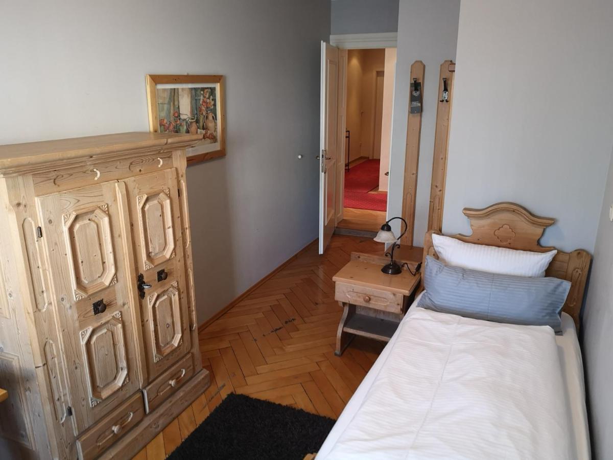 Hotel Maierbraeu Altomunster Екстер'єр фото