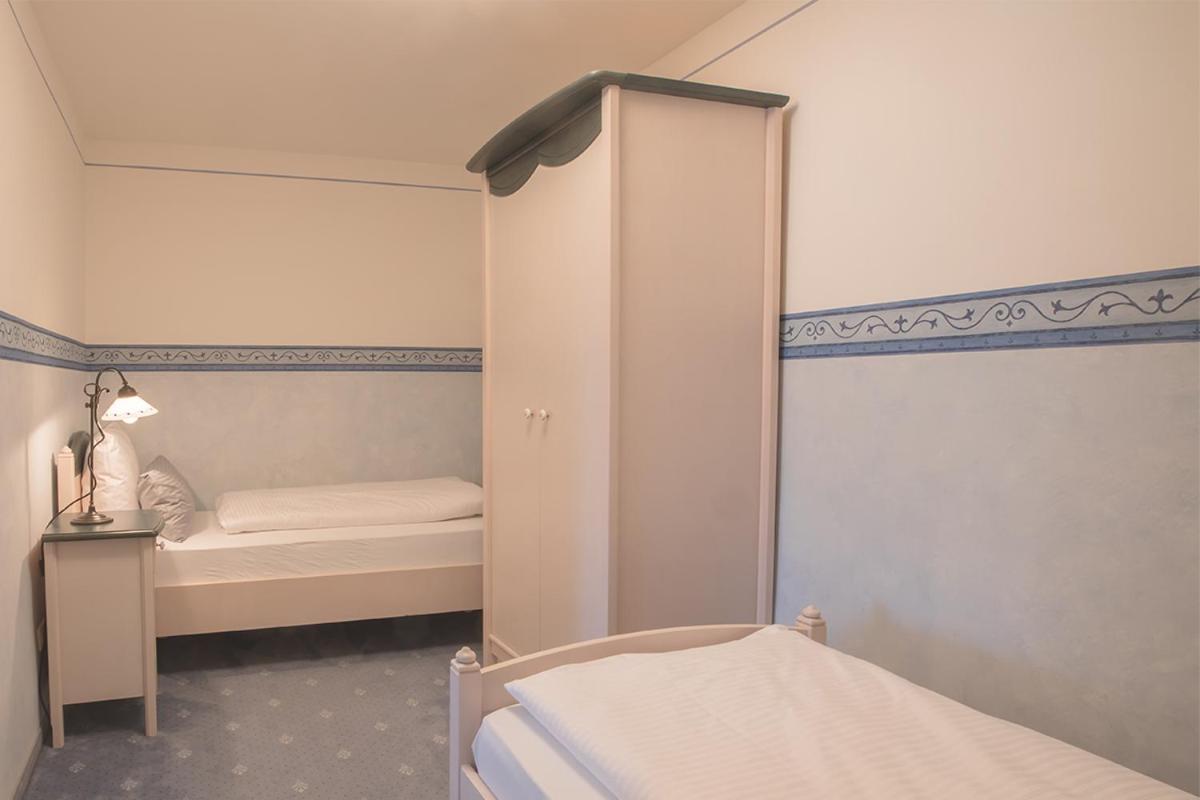 Hotel Maierbraeu Altomunster Екстер'єр фото