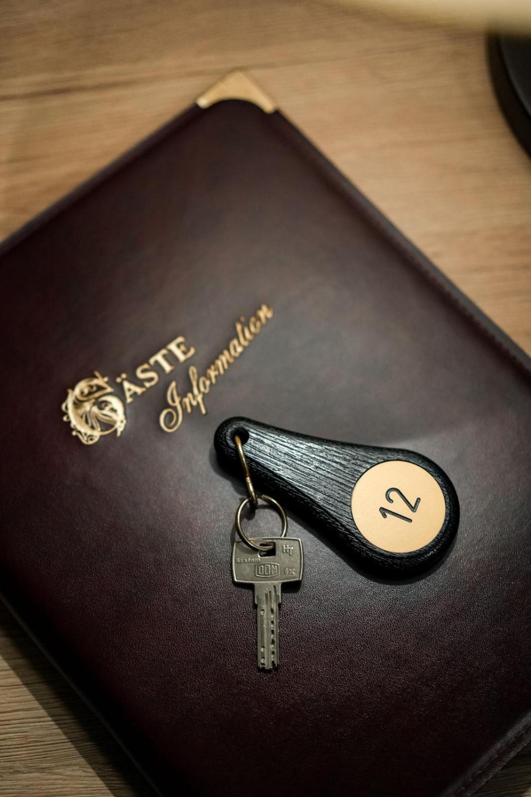 Hotel Maierbraeu Altomunster Екстер'єр фото